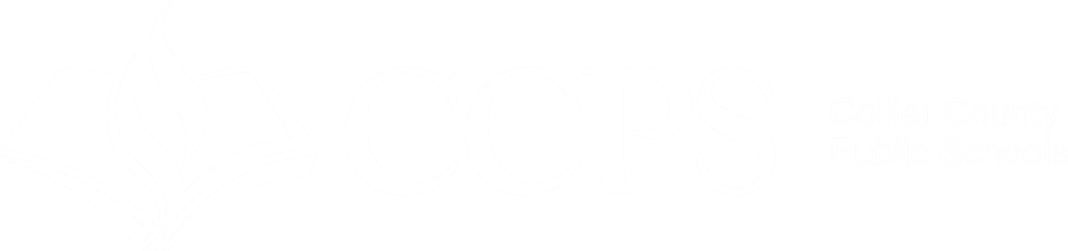 CCPS Logo