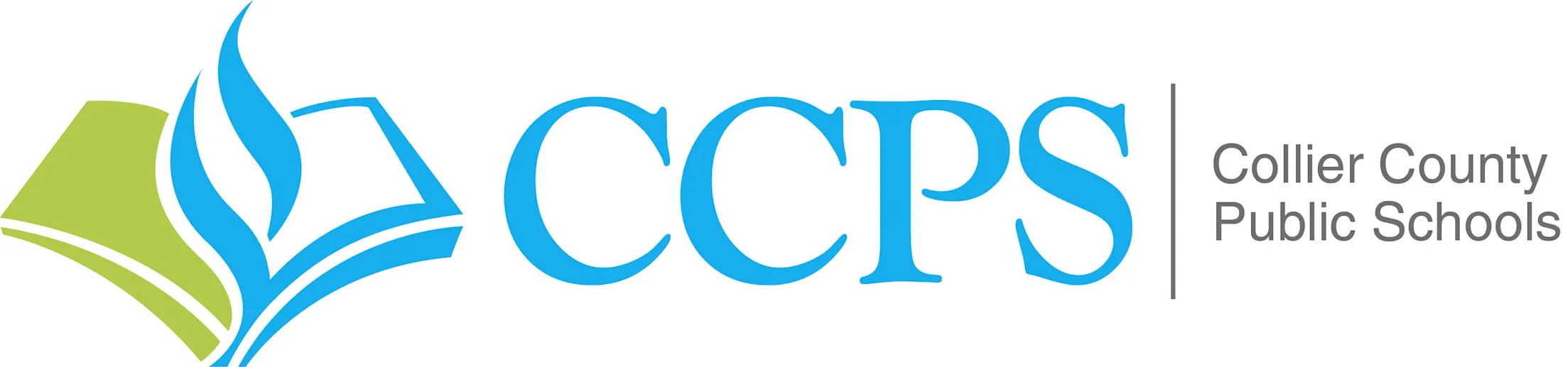 CCPS Workforce Education